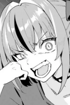 Mutsuki Amagasaki