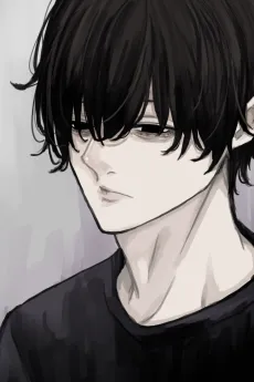 Takase Hakubune