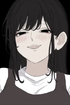 Miyako Hakubune