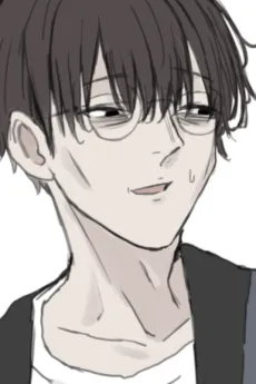 Rentarou Hakubune