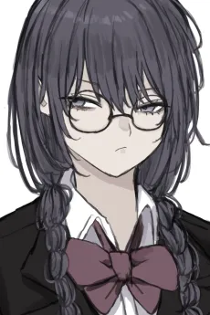 Rin Kamiki