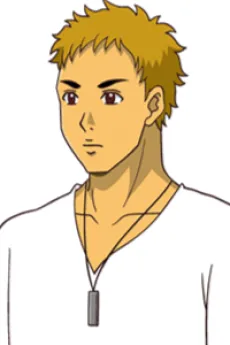 Takao Rukawa
