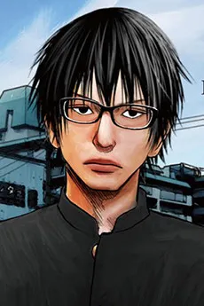 Sou Utsumi