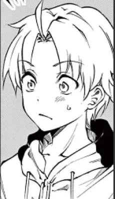 Takahiro