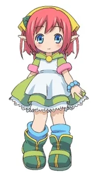 Nina