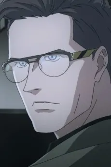Alan Wyatt