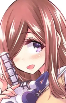 Tsukiko Nomura