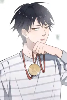 Ze Xu