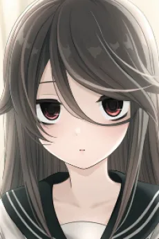 Touko Sasaki