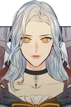 Sienna Argent