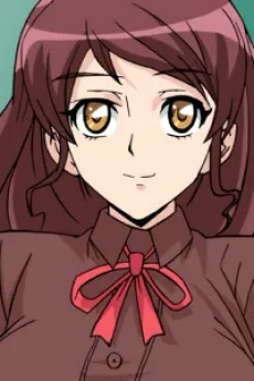 Kinoshita-sensei
