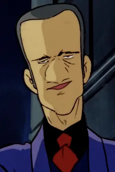 Jeff