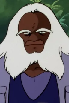 Hotsu Matsua