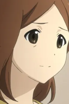 Yui no Haha