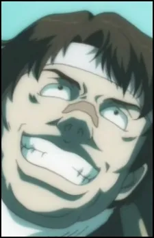 Daishou