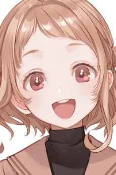 Uta Komaki