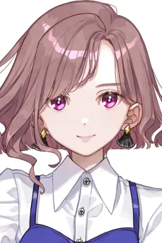 Mizuki Fujishiro