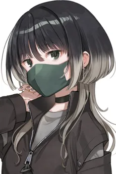 Karin Minami