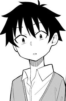 Nakajima