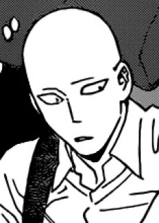 Mikisada Kamoda