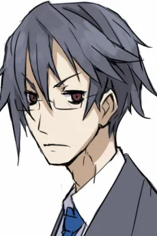 Hasudou