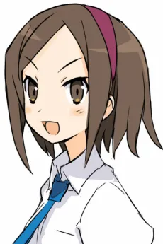 Kozumi