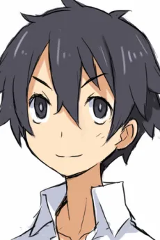 Kazuki
