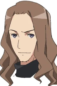 Tadokoro