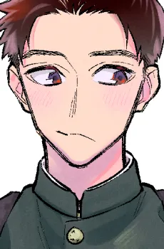 Kouki Fujiyoshi