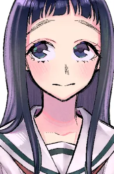 Nao Fujiyoshi
