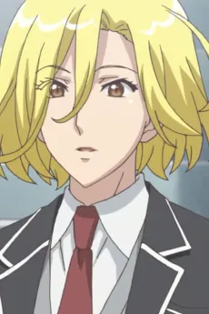 Nanao Wakura