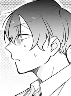Shiraishi