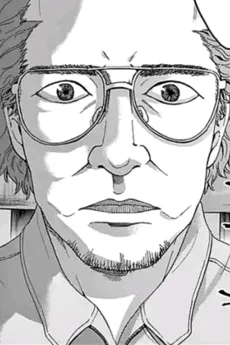 Michitaka