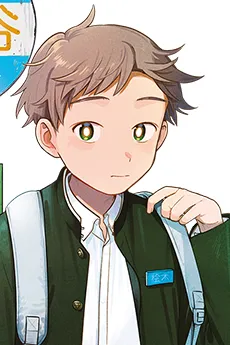 Shunpei Hinoki