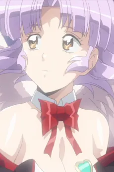 Kyuueru