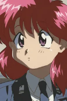Youko Shimorenjaku