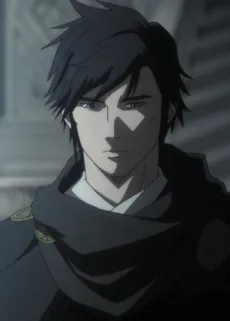 Somnus Lucis Caelum