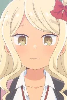Riku Tamanaha