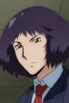 Kaori