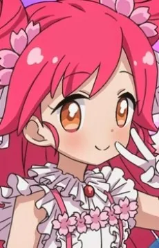 Momona