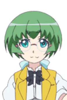 Kouda