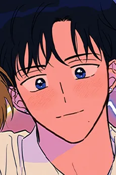 Beom-Jin Go