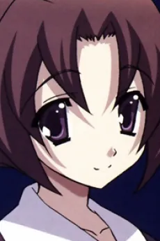 Minami Obuchi