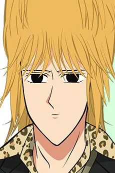 Tarou Okonomi