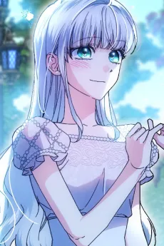 Lalisa Blick