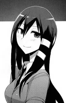 Mai Maeda