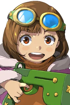 Miri Unasaka