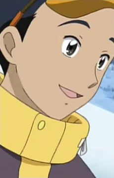 Kimata