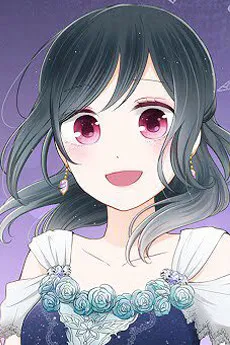 Yukino Suzushiro