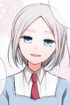 Kokoro Okisaki